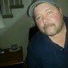 Ray Morton