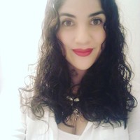 Florencia Piris