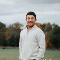David Berrios