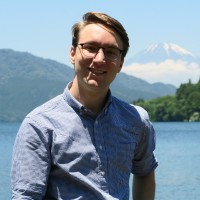 Michael Provax