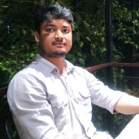 Jahid Ahsan