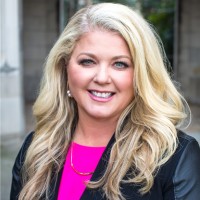 Leslie Anderson