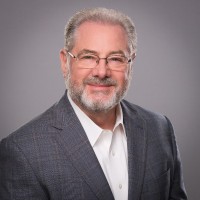 Joel Lozzi, Realtor®