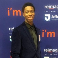 Dawan Daniels-Leach
