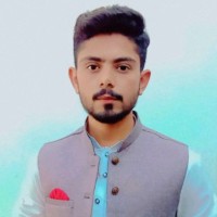 Saad Dogar