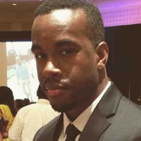 Jonathan McSwain
