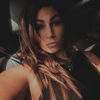 Amanda Capehart