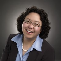 Melissa Ma