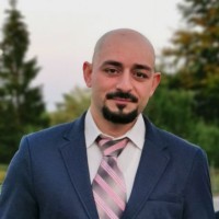 Badreddin Radwan