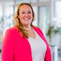 Iris Bos