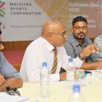 ahmed didi