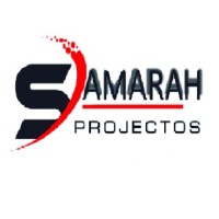 Samarah Projectos soc. Lda