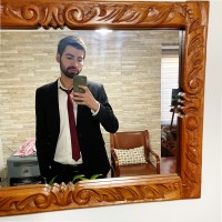 Bryan Molina Gutiérrez