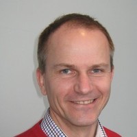 Martin Ekdala
