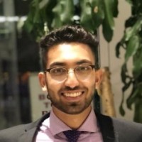 Ajit Pawa