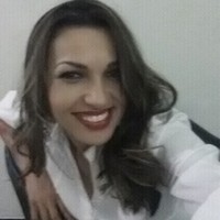 Andreia Coelho