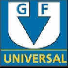 Universal Ground Foundation Llc