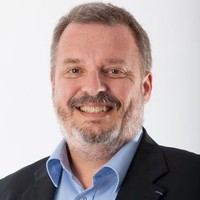 Jean-Christophe Audru