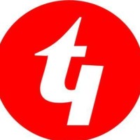 Techno India School of Management Studies [ TISOMS ]