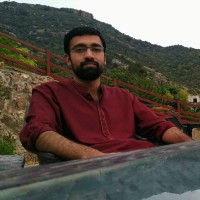 Ali Ammar
