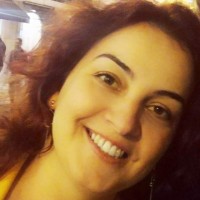 Marta Ambrosio