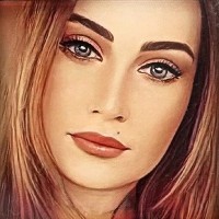 Hanan Almalki