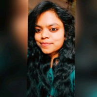Gayatry Shivam