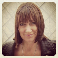 Susanne Mcwilliams