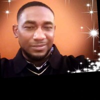 Sentell Smith