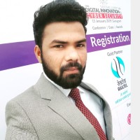 Akhil Singh