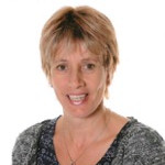 Angela Lisle