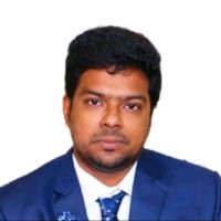 Shaik Bajishareef
