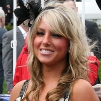 Paige Anderson