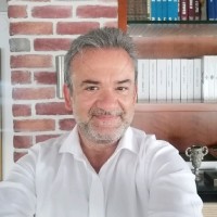 Theodoros Kanelakis