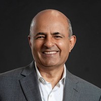 Abdel Halim, PharmD, MSc, PhD, DABCC