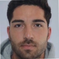 Salih Cakaloglu
