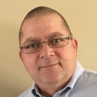 Ronald D. Fritz, EdD