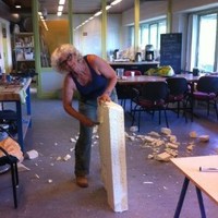 Astrid Keijser