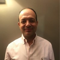 Andrew Isaacs