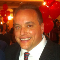 Christopher Kiely
