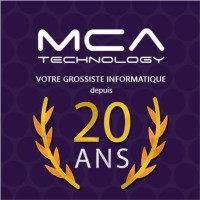 Astruc Christophe