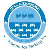 Pacific Park Management, Inc.