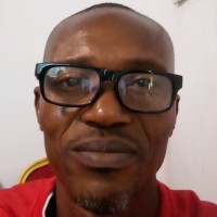 Addens Adeshina