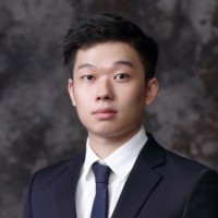 Henry Yuan