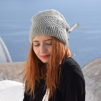 Deysa Kimberly Meruvia Costas