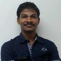 praba karan