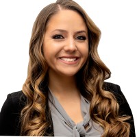 Marissa Carusio