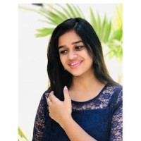 Roshini Sri