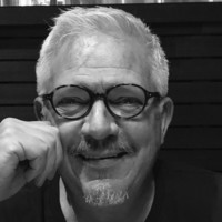 Marc Lohr