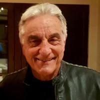 Charles Versaggi
